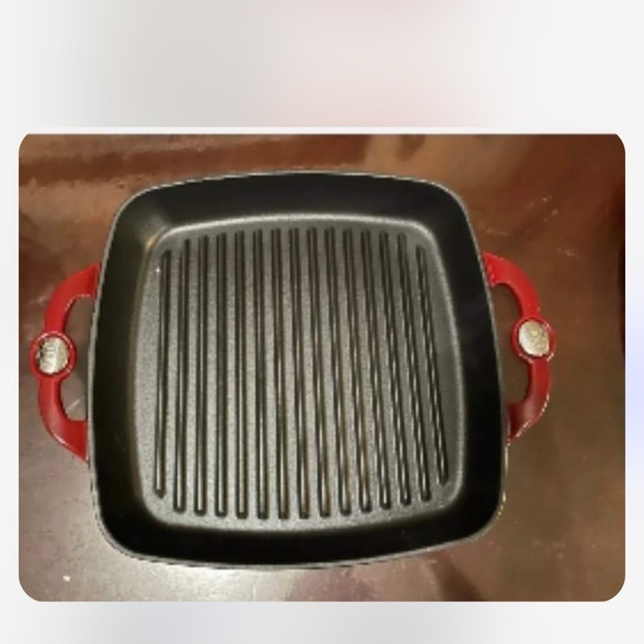 Cookware - Picture 4 of 7